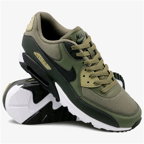 turnschuhe nike angebote herren|nike sneakers herren.